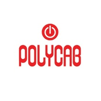 Polycab-Logo-4
