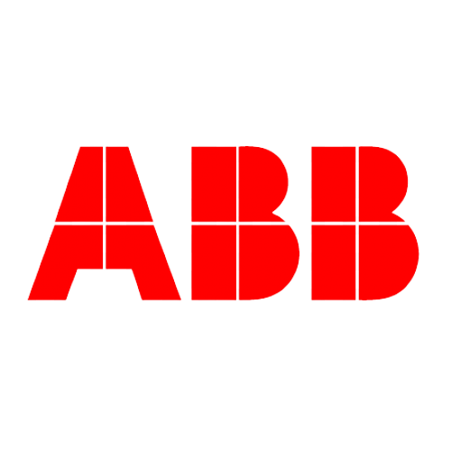 ab4753a97a-abb-logo-abb-logo-vector-in-eps-ai-cdr-free-download-removebg-preview