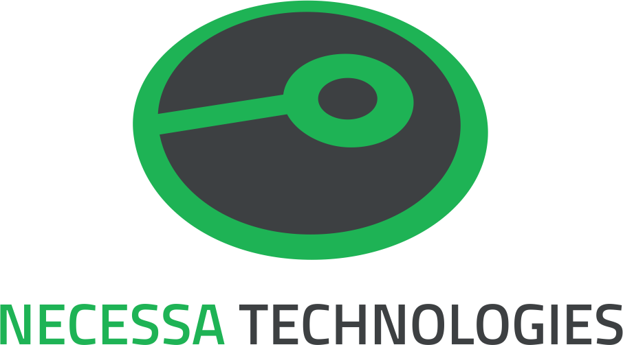 Necessa Technologies