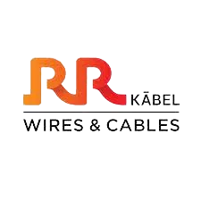 logo_rr-kabel